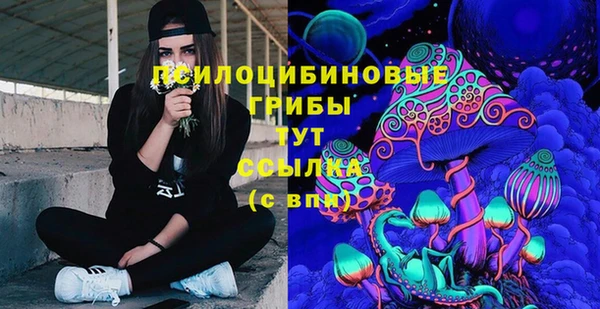 марки lsd Верея