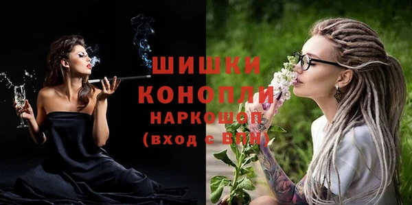 стафф Верхний Тагил